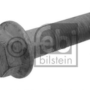 Болт карданный