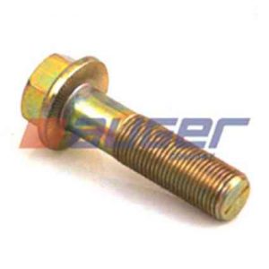 Болт карданный