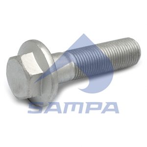 Болт карданный