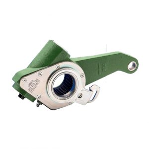 Трещотка тормозная