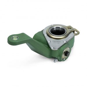 Трещотка тормозная