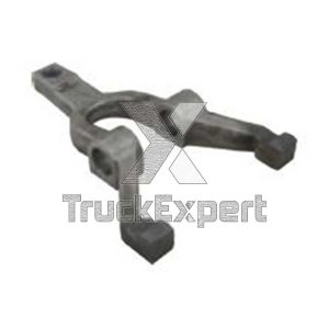 Вилка сцепления