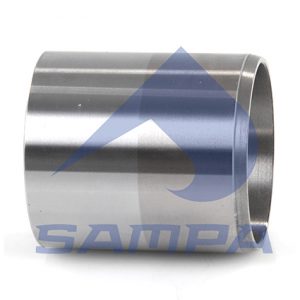 Втулка карданного вала