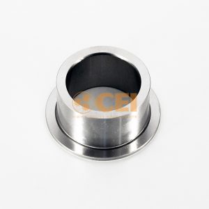 Втулка (трансмиссия)