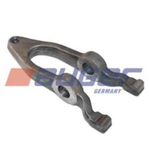 Вилка сцепления