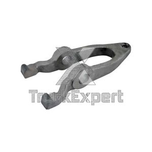 Вилка сцепления