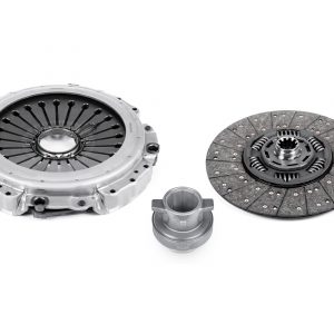 К-кт сцепления