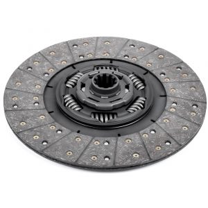 Диск сцепления