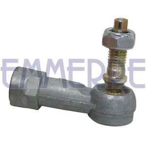 Наконечник тяги выбора передач