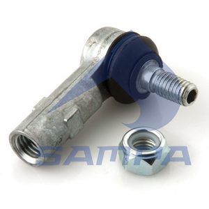 Наконечник тяги выбора передач