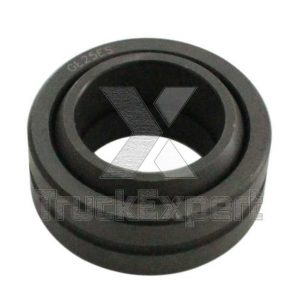 Подшипник вилки сцепления