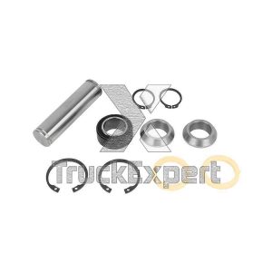 Палец подшипника вилки сцепления