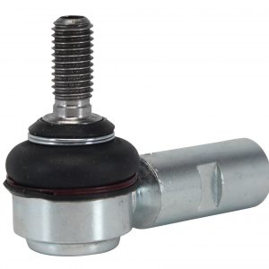 Наконечник тяги выбора передач