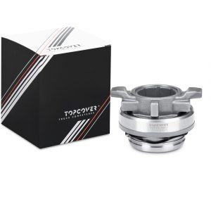 Подшипник выжимной