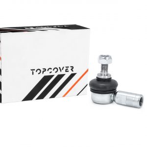 Наконечник тяги выбора передач