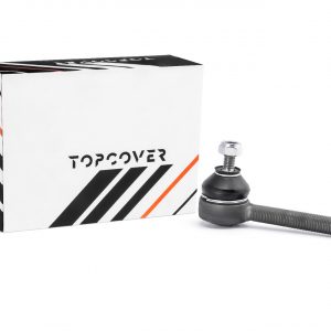 Наконечник тяги выбора передач