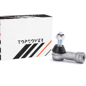 Наконечник тяги выбора передач