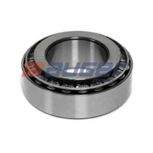 Подшипник задней ступицы