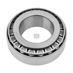 Подшипник задней ступицы