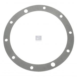 Прокладка (трансмиссия)