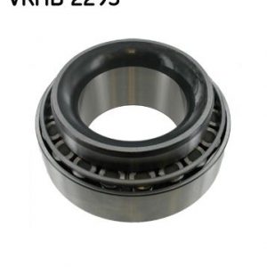 Подшипник ступицы внутрений