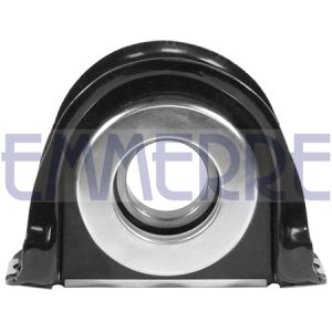 Подшипник подвесной