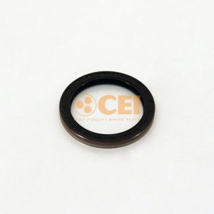 Сальник МКПП