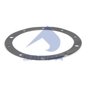 Прокладка (трансмиссия)