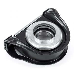 Подшипник подвесной