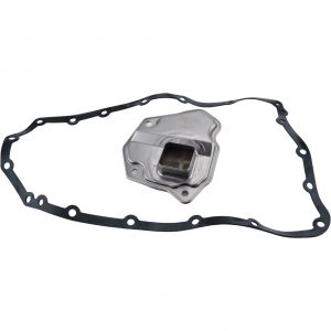 Фильтр АКПП