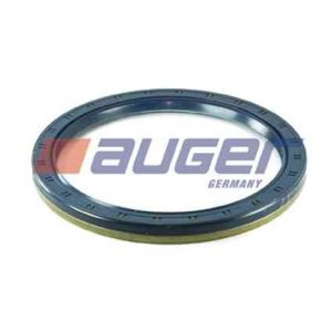 Сальник задней ступицы