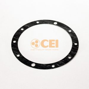 Прокладка (трансмиссия)