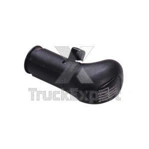 Рукоятка кулисы КПП