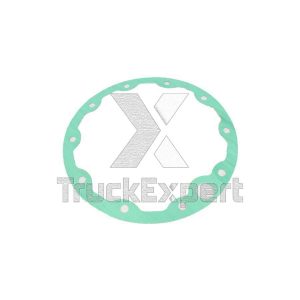 Прокладка (трансмиссия)