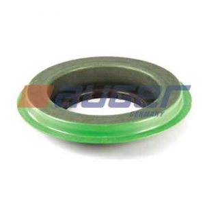 Сальник хвостовика редуктора