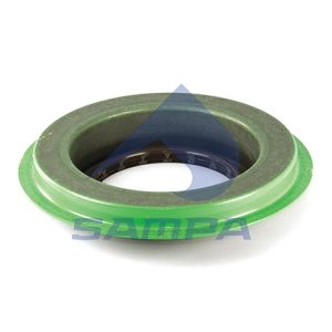 Сальник хвостовика редуктора