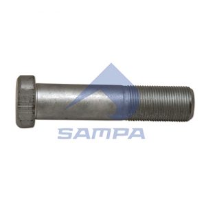 Шпилька колеса