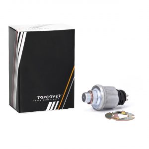 Датчик давления масла