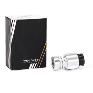 Датчик спидометра