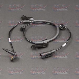 Датчик ABS передний левый