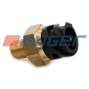 Датчик температуры