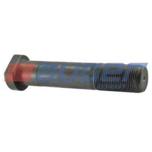 Шпилька колеса