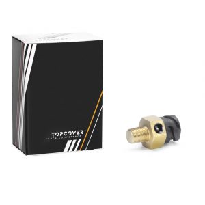 Датчик температуры