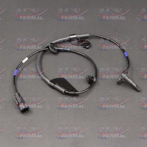 Датчик ABS передний правый