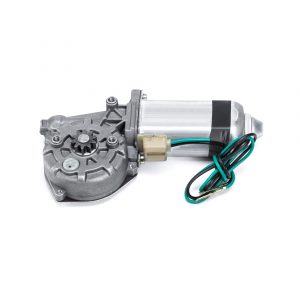 Моторчик стеклоподъемника