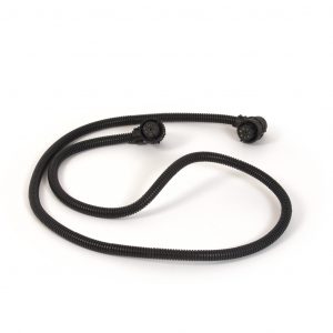 Проводка (коса)