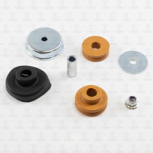 Опора заднего амортизатора