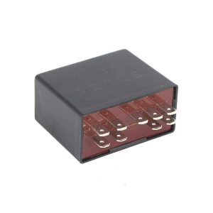 Реле поворотов