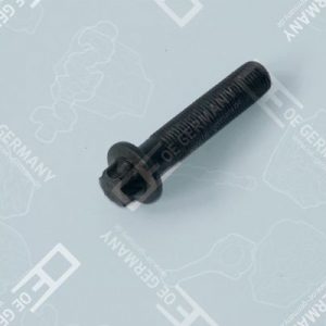 Болт шатунный