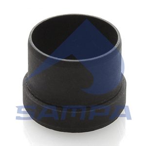 Втулка (двигатель)